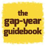 The Gap-Year Guidebook The Gap-Year Guidebook