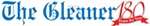 The Gleaner The Gleaner