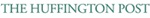 The Huffington Post The Huffington Post