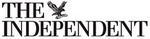The Independent