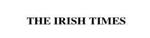 The Irish Times