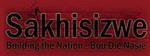 The Sakhisizwe