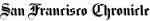 The San Francisco Chronicle