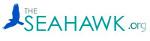 The Seahawk (UNC Wilmington) The Seahawk (UNC Wilmington)