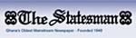 The Statesman