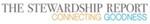 The Stewardship Report The Stewardship Report