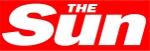 The Sun