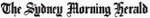The Sydney Morning Herald