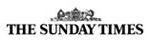 The Sunday Times