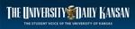 The University Daily Kansan The University Daily Kansan