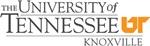 The University of Tennessee The University of Tennessee