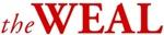 The Weal Logo