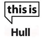 Hull Daily Mail Hull Daily Mail