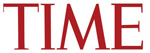 TIME Magazine TIME Magazine