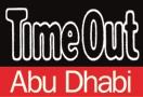Time Out Abu Dhabi Time Out Abu Dhabi