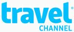 Travel Channel Travel Channel