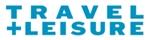 Travel+Leisure Travel+Leisure