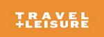 Travel + Leisure