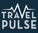 Travel Pulse Travel Pulse