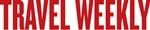Travel Weekly Travel Weekly