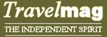 Travelmag Travelmag