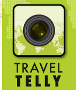 Traveltelly Traveltelly