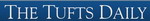The Tufts Daily