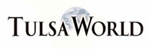 Tulsa World Tulsa World