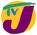 Television Jamaica Television Jamaica