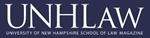 UNH Law UNH Law