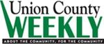 Union County Weekly Union County Weekly