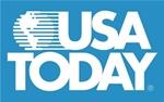 USA Today USA Today
