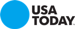 Usa Today Usa Today
