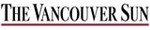 The Vancouver Sun, Canada