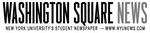 Washington Square News