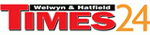 Welwyn & Hatfield Times