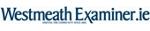 The Westmeath Examiner