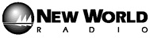 WNWR-AM