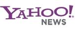 Yahoo News Yahoo News