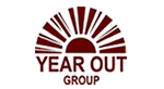 Year Out Group Year Out Group