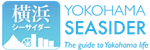 Yokohama Seasider Yokohama Seasider