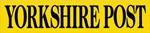 Yorkshire Post Yorkshire Post