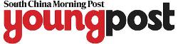Young Post (South China Morning Post) Young Post (South China Morning Post)